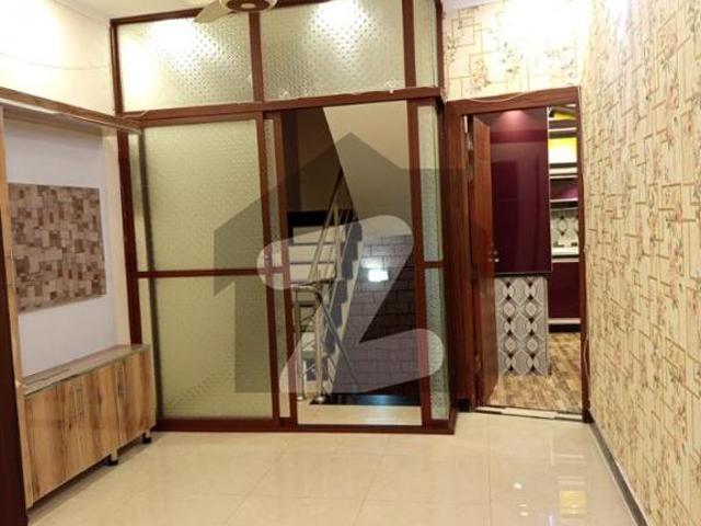G 10/1 size 42x80 Main Double road 8bed 8bath 2dd 2kitchen G 10/1