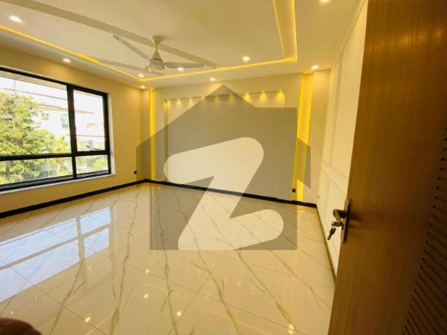 G 10/2 Triple Storey Fully Renovated House Available For Sale G 10