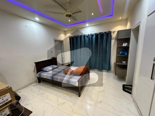 G 10/2 Corner House For Sale G 10/2
