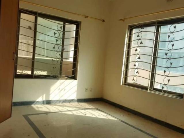 G 10/2 House 50x80, 6 beds Islamabad G 10 ID 07141