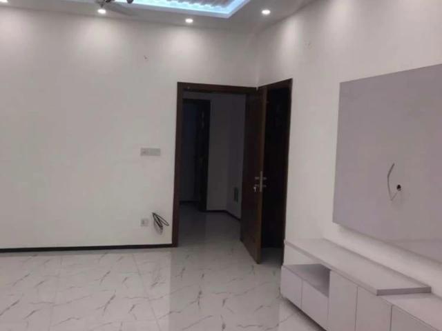 G 10/2 Ideal Upper Portion 3Bed Very Reasonable Rent Islamabad G 10 ID 50764