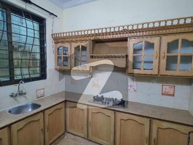 G 10/4 2 / House Available For Sale CDA Transfer G 10/4