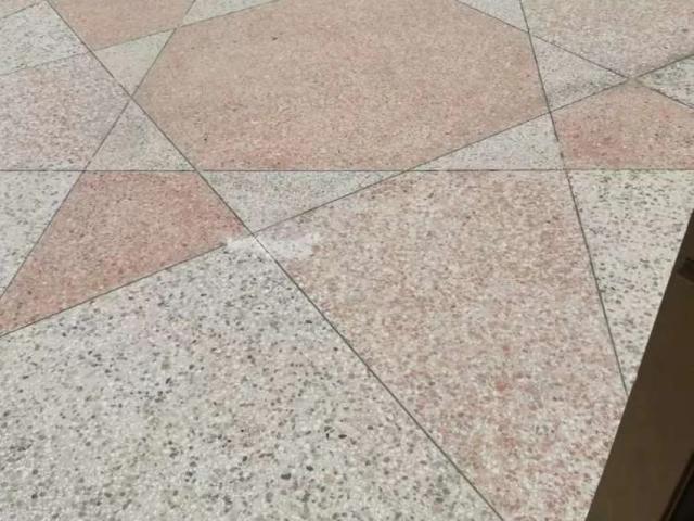 G 10/4 Double Story House For Rent Islamabad G 10 ID 10995