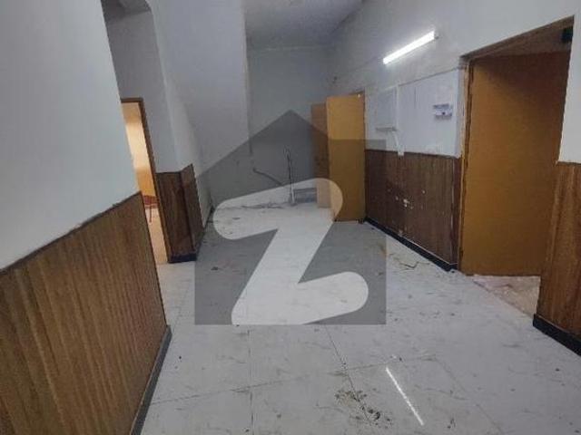 G 10/4 Full House Available For Rent 6 Bedrooms Ideal Location G 10/4