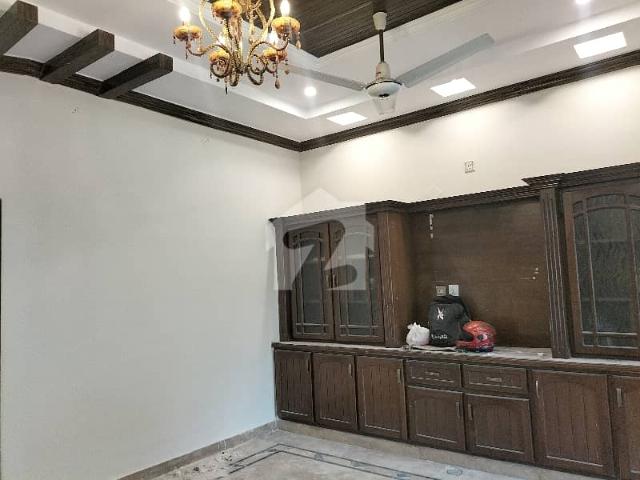 G 10/4 Full House 6Bed 2Kitchen