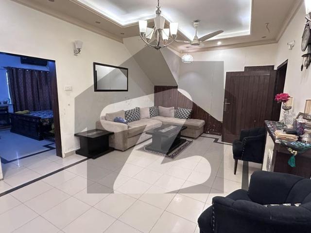G 10/4 House For Sale 14 Marla, 40*80 Margalla Facing G 10/4