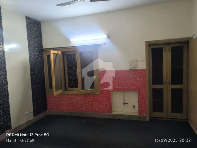 G 10/4 House For Sale Cda Transfer