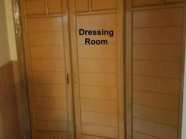 G 10/4 size30x50 4bed 4bath 2dd 2itchen Islamabad G 10 ID 34791