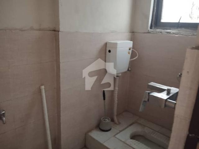 G 10 Markaz Flat Available For Rent