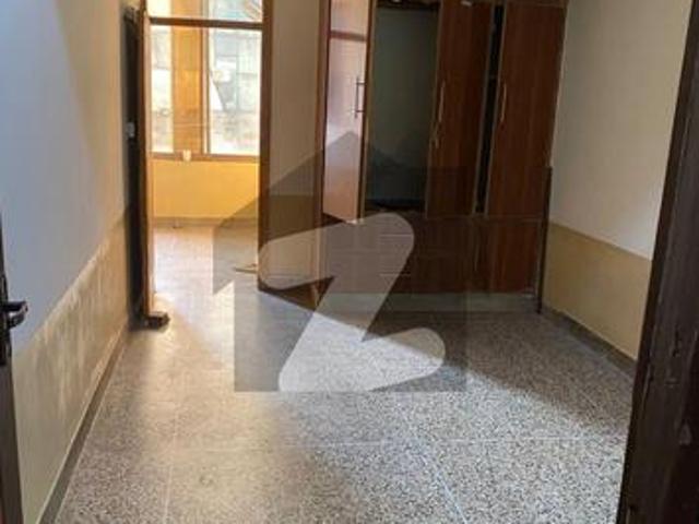 G 10 Markaz Flat For Rent G 10 Markaz