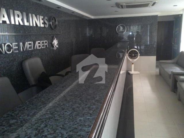 G 10 markaz new commercail 3 side corner building for sale