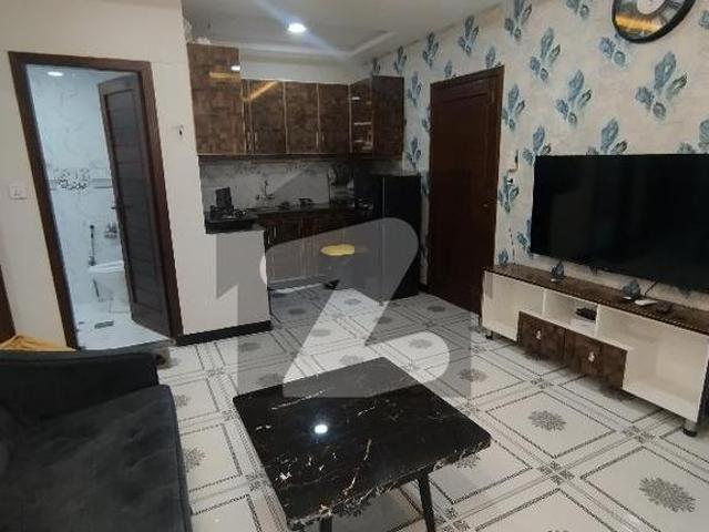 G 10 Market Fully Furnished Apartments For Rent Original Picture Attached G 10 Markaz