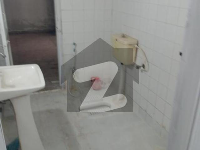 G 10, Marla Full House 6 Beds For Rent G 10
