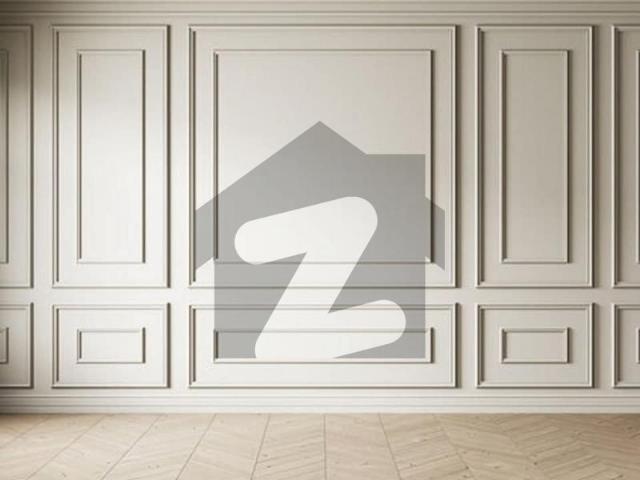 G 10 Brand New Full House 6 Bed 1Kitchen G 10