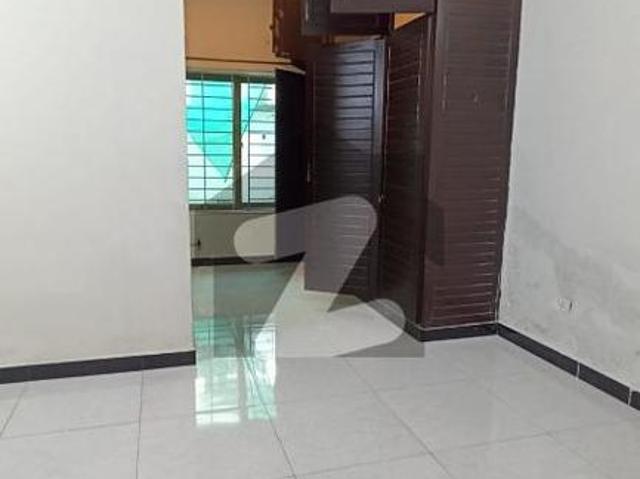 G 10 Full House For Rent G 10/4