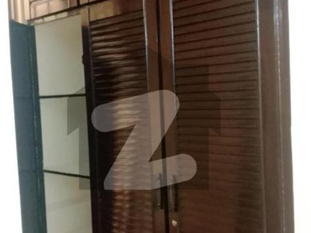 G 10 Full House for Rent G 10