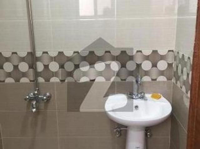 G 10 INT Center Flat Available For Rent G 10