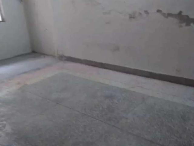 G 10 Ground portion 3beds 3baths tvl real pics Islamabad G 9 ID 22328