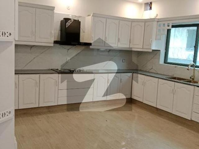 G 10 Islamabad Brand New Double Storey House For Sale | Prime Location | Solid Construction G 10