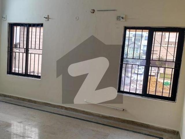 G 10 Size 50x80 Full House 5 Bed 6 Bath 2 Drawing 2 Tv Lounge 2 Kitchen G 10