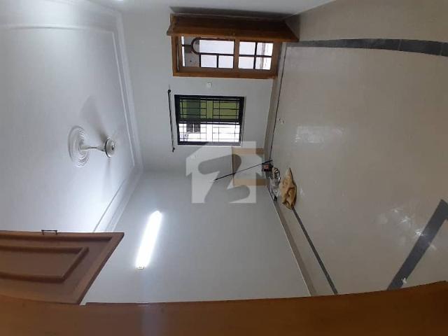 G 10 VIP Location Corner House 9 Bade Triple Storey