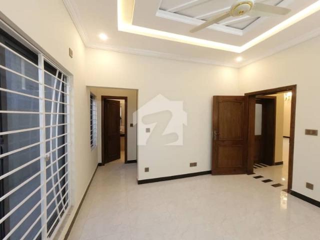 G 10 2 House For Sale 50x80