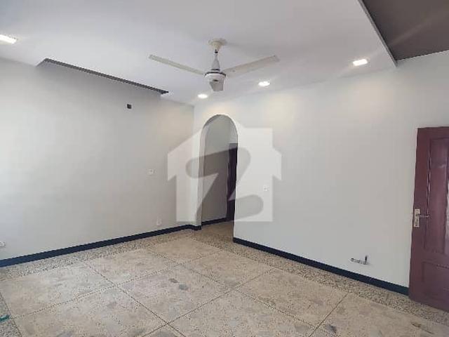 G 10 35/70 House Available For Sale CDA Transfer Investor Rate Old LIVEABLE
