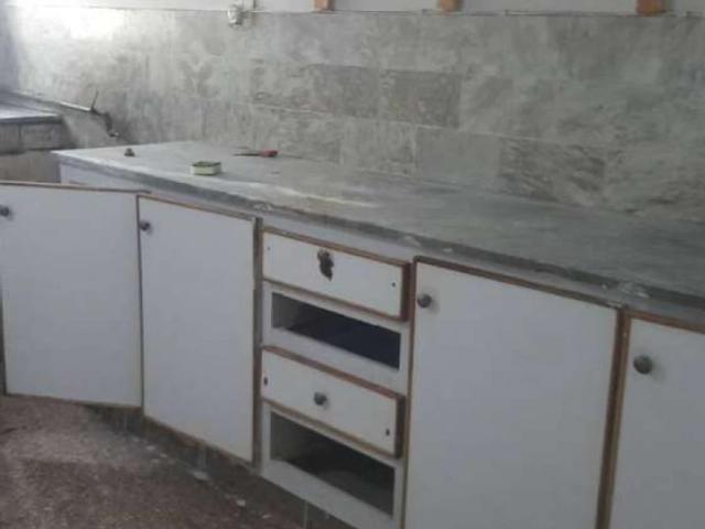 G 10, 30x50, Beautiful location Islamabad G 10 ID 07134