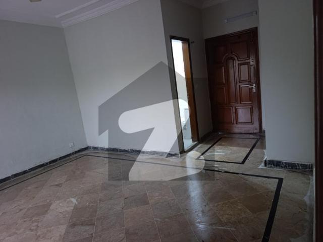 G 10, 40x80, 8 Bed Full Renovated House, Rent 5 Lac, 2 Kitchen G 10