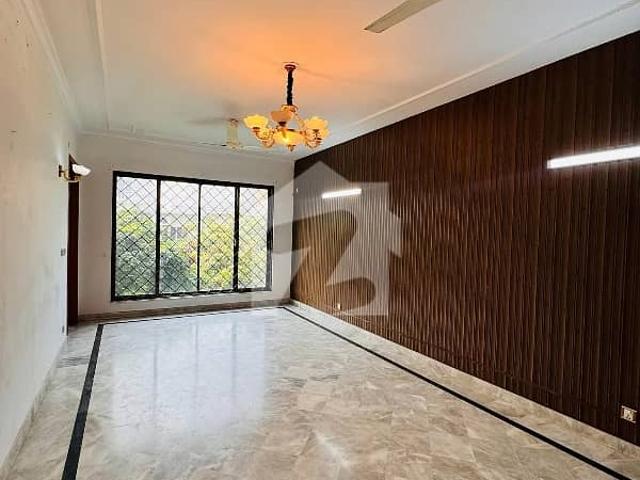 G 11/3 40*80 Full House For Rent