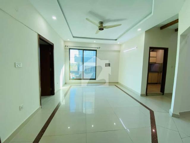 G 11/3 101 Tower Corner 2 Bedroom Apartment Available For Sale