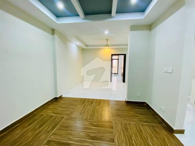 G 11/3 The Arch Brand New Investor Price 2 Bed Apartment For Sale