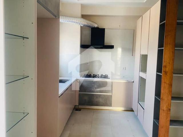 G 11/3 Warda Hamna 4 Luxury 2 Bedroom Apartment Available For Sale
