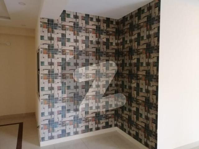 G 11/3 Warda Hamna 3 Bedroom Unfurnished Apartment Available For Rent in Islamabad Warda Hamna Sapphire