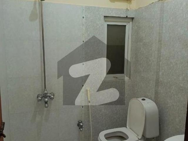 G 11/3 Wardha Hamna Apartment 2bedroom available Warda Hamna Residencia 3