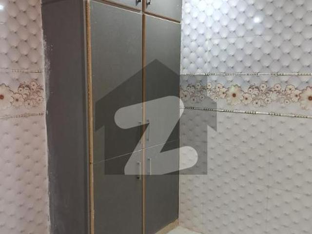 G 11/3 Beautiful Flat For Rent 3 Bedroom With Attached Washroom Sarvent Quater G 11/3