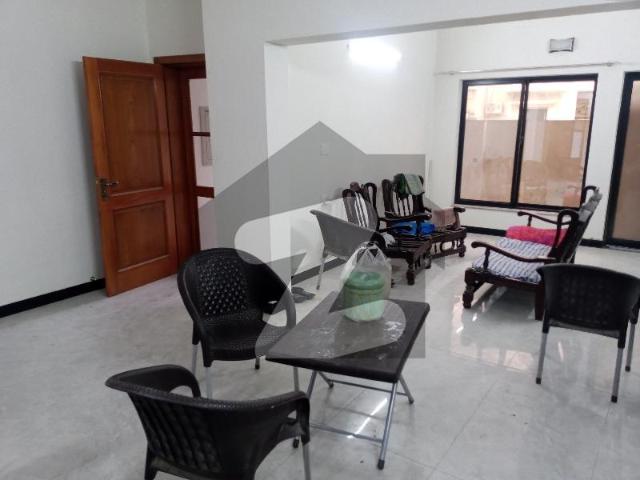 G, 11/3 brand new flat available for rent in capitol heights & warda humna 2, &bed attached bath dd basement parking best location best environment for family imtiaz, 03335241 * g 11/3