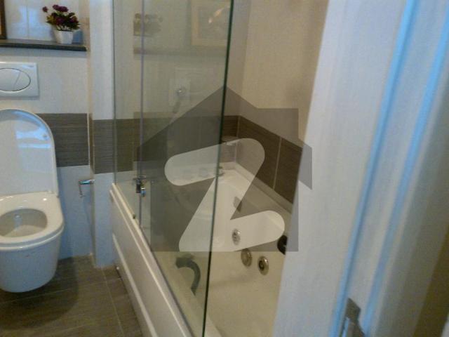 G 11/3 falt 900 square rft 2nd floor for rent g 11/3