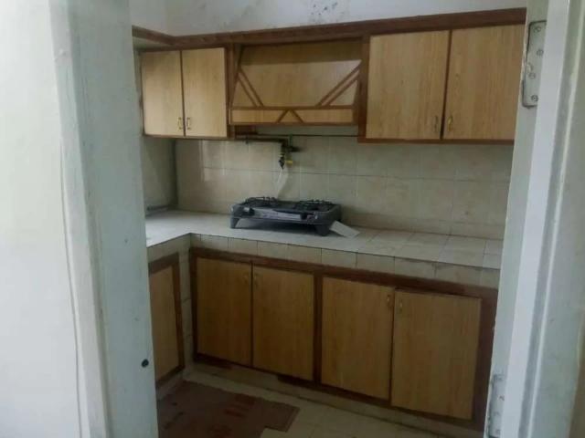 G 11/3 Flat For Sale PHA Islamabad G 11 ID 40432