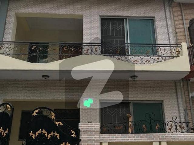 G 11/3 house 20+40 for sale excellant location