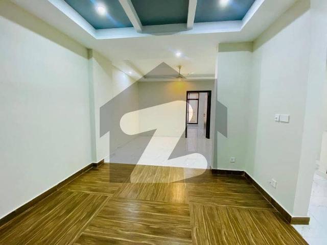 G 11/3 Investor Price 2Bed Apartment Available For Sale