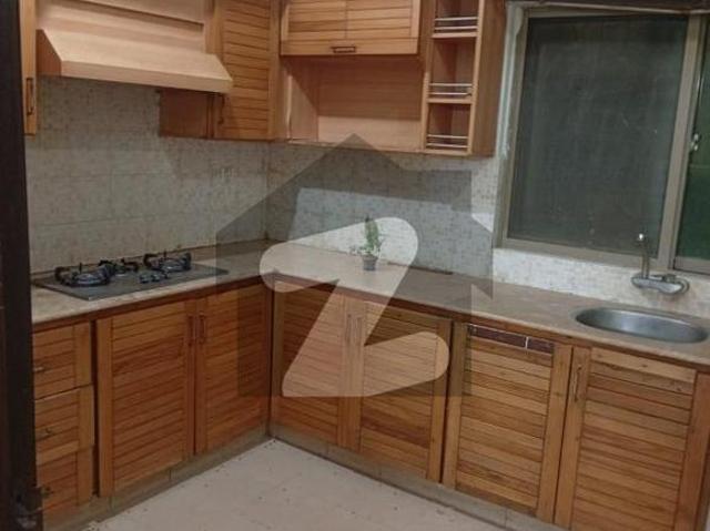 G 11/3 Luxury Apartment 2 Bedrooms For Rent G 11/3