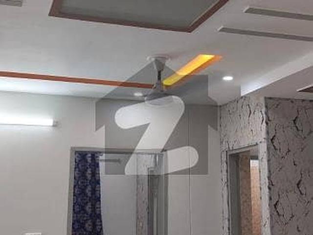 G 11/3 PHA Flat 1st Floor