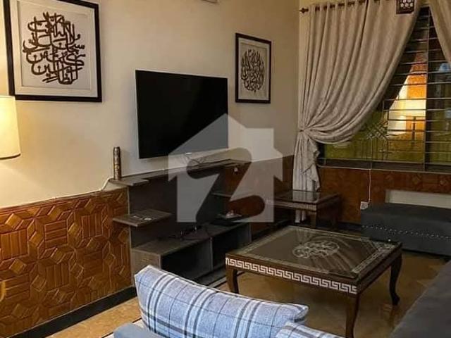 G 11/1 25*60 Double Storey House For Sale