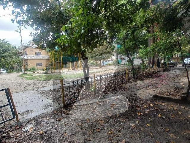 G 11/2,25*40 Single Storey Park Face For Sale G 11/2