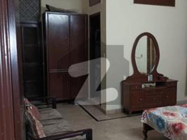 G 11/2 30x60 Used House Available For Sale At Investor Price G 11/2