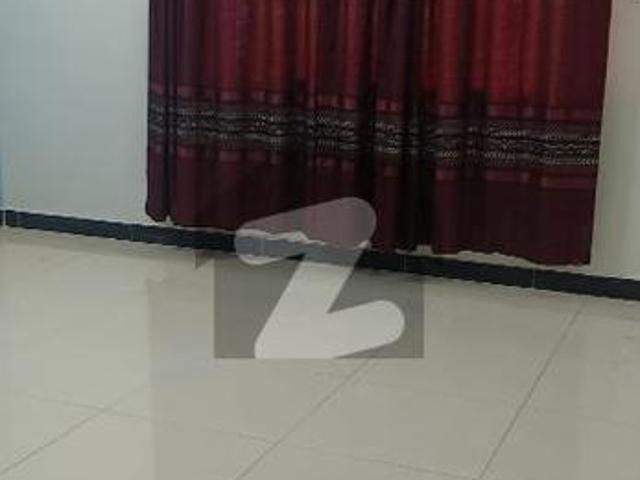 G 11/2 house 40+80 triple story 70 feet road for sale g 11/2