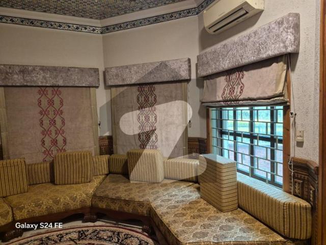 G 11/2 house 40+80 2side corner main double road for sale g 11/2