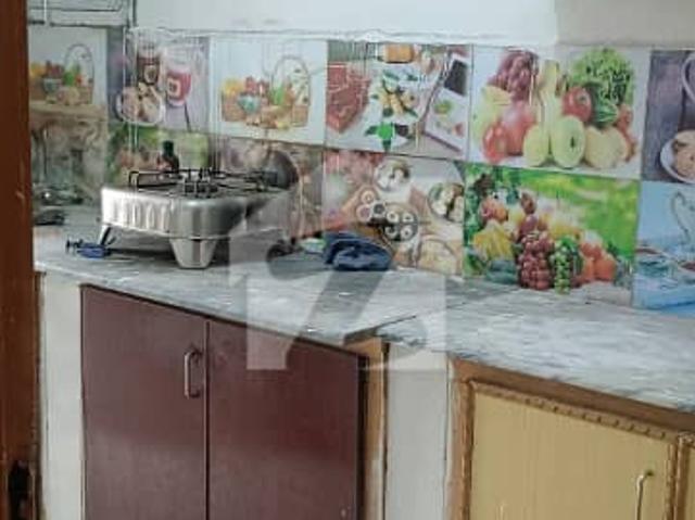 G 11/2 house 25+40 double road corner extra land