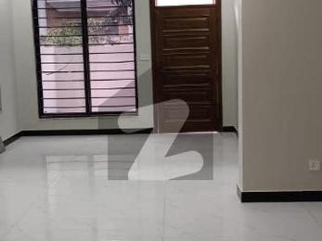 G 11/2 new house 30+60 corner for sale g 11/2